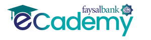 Faysal eCademy